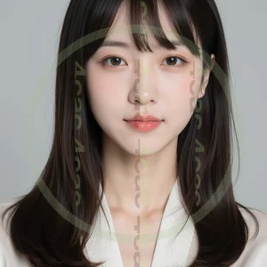 t4cp002577AI生成素材