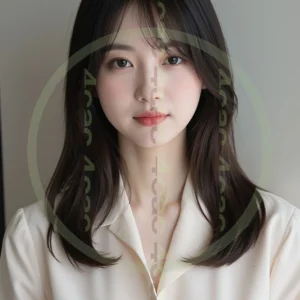 t4cp002578AI生成素材