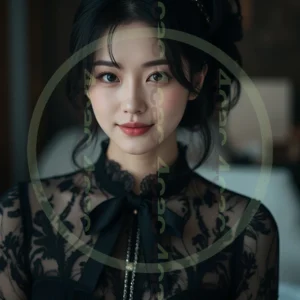 t4cp002579AI生成素材