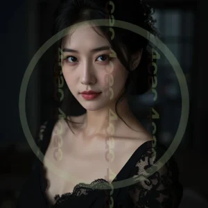 t4cp002580AI生成素材