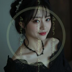 t4cp002581AI生成素材