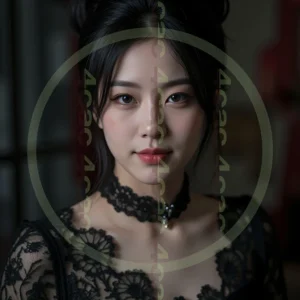 t4cp002582AI生成素材