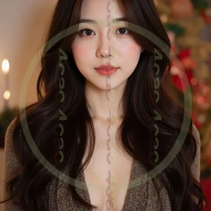 t4cp002583AI生成素材