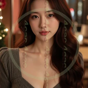 t4cp002584AI生成素材