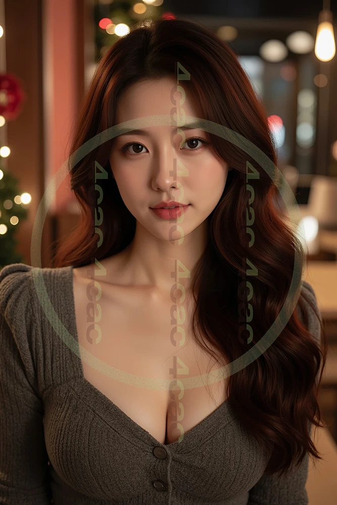 t4cp002584AI生成素材