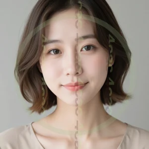 t4cp002587AI生成素材