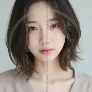 t4cp002588AI生成素材