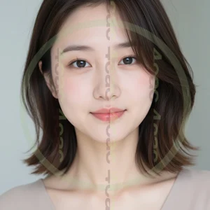 t4cp002589AI生成素材