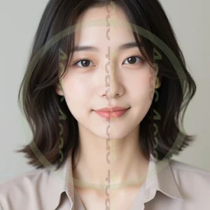 t4cp002590AI生成素材