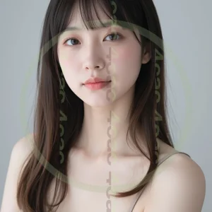 t4cp002591AI生成素材