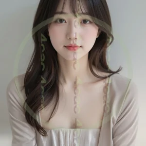 t4cp002592AI生成素材