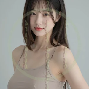 t4cp002593AI生成素材