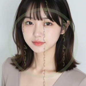 t4cp002594AI生成素材