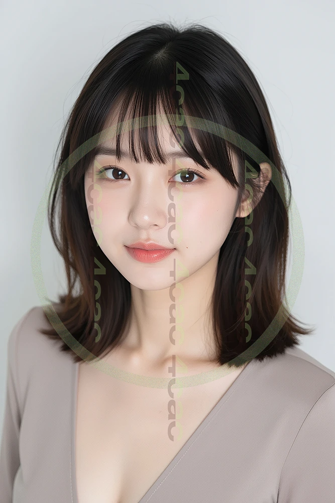 t4cp002594AI生成素材