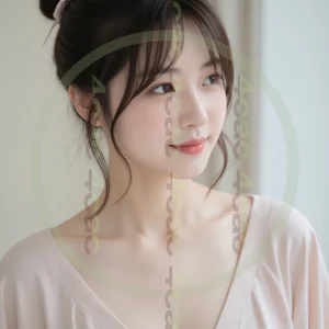 t4cp002595AI生成素材