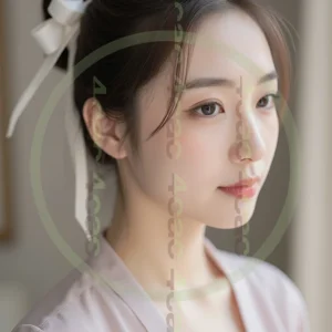 t4cp002596AI生成素材