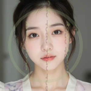 t4cp002597AI生成素材