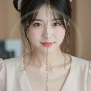 t4cp002598AI生成素材