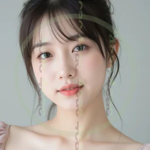 t4cp002599AI生成素材