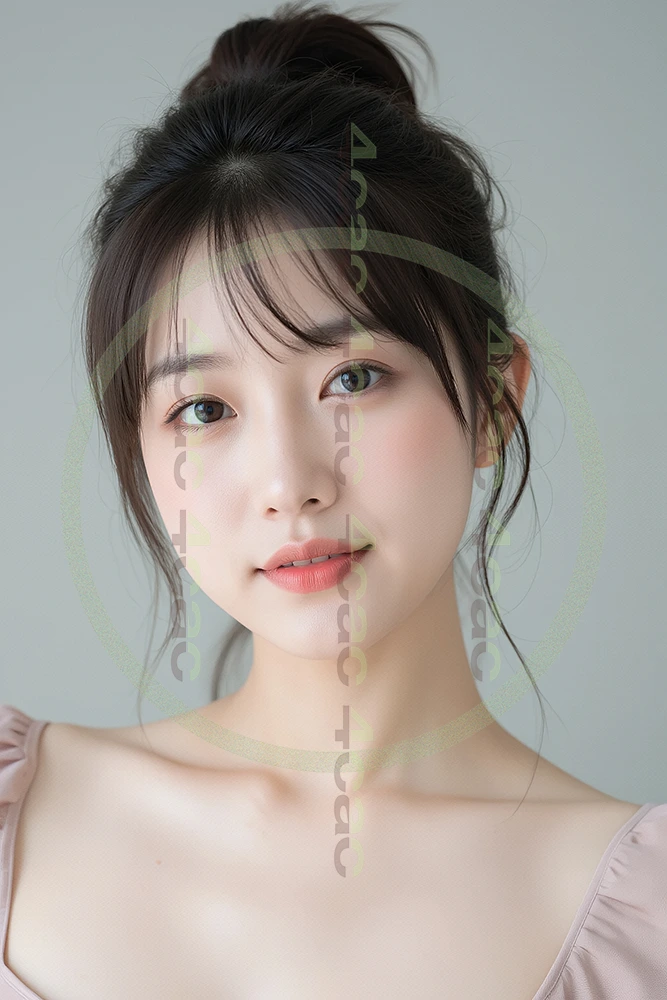 t4cp002599AI生成素材