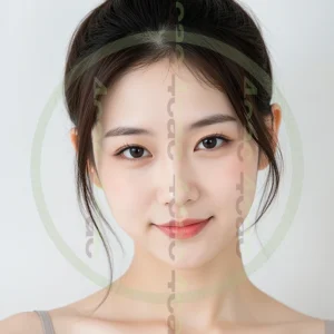 t4cp002600AI生成素材