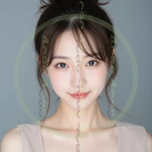 t4cp002601AI生成素材