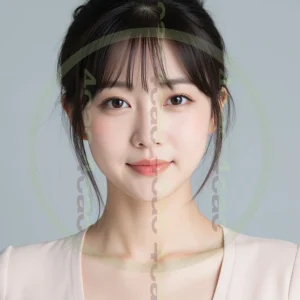 t4cp002602AI生成素材