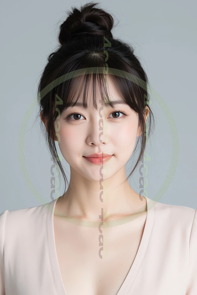 t4cp002602AI生成素材