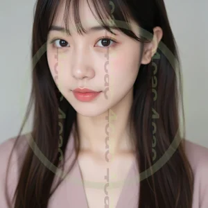 t4cp002603AI生成素材