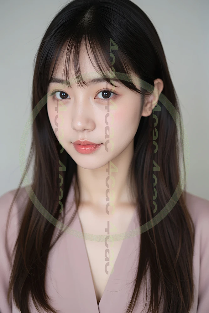 t4cp002603AI生成素材