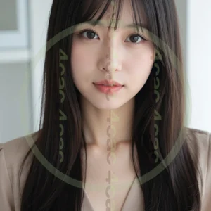 t4cp002604AI生成素材