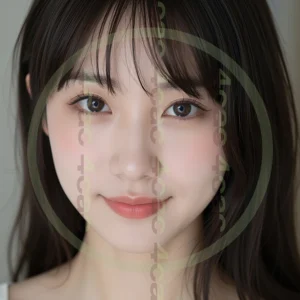 t4cp002605AI生成素材