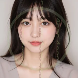 t4cp002606AI生成素材