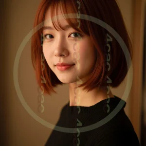 t4cp002607AI生成素材