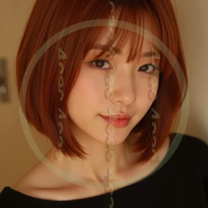 t4cp002608AI生成素材