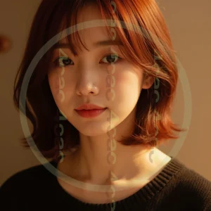 t4cp002609AI生成素材