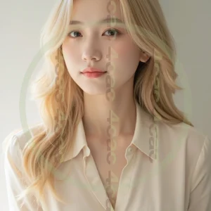 t4cp002611AI生成素材