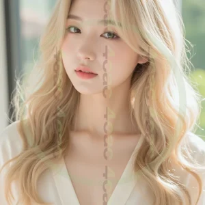 t4cp002612AI生成素材