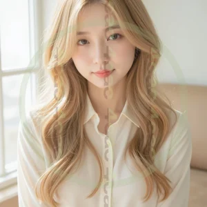 t4cp002613AI生成素材