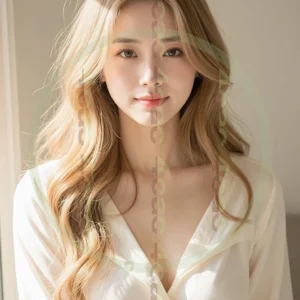 t4cp002614AI生成素材