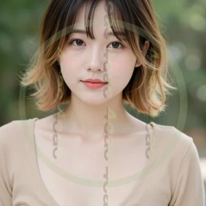 t4cp002615AI生成素材