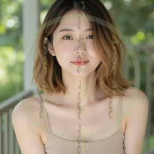 t4cp002617AI生成素材