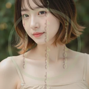 t4cp002618AI生成素材