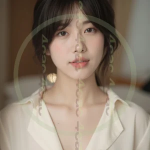 t4cp002619AI生成素材