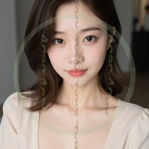 t4cp002620AI生成素材