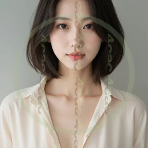 t4cp002621AI生成素材