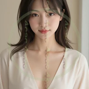 t4cp002622AI生成素材