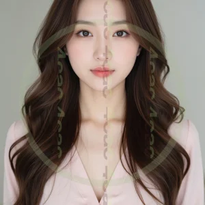 t4cp002623AI生成素材