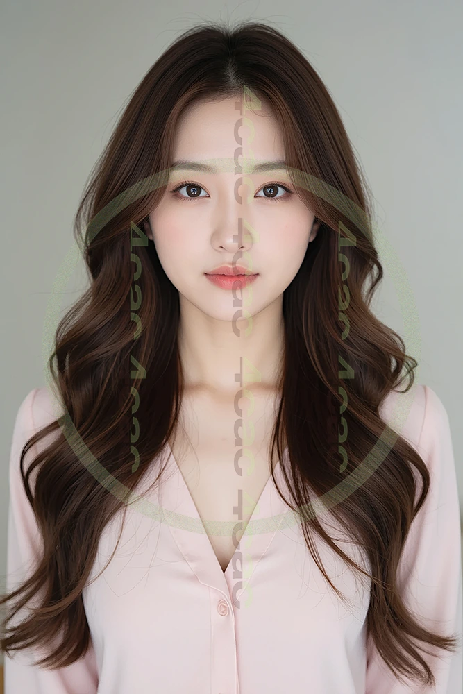 t4cp002623AI生成素材