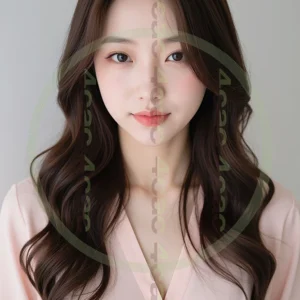 t4cp002624AI生成素材